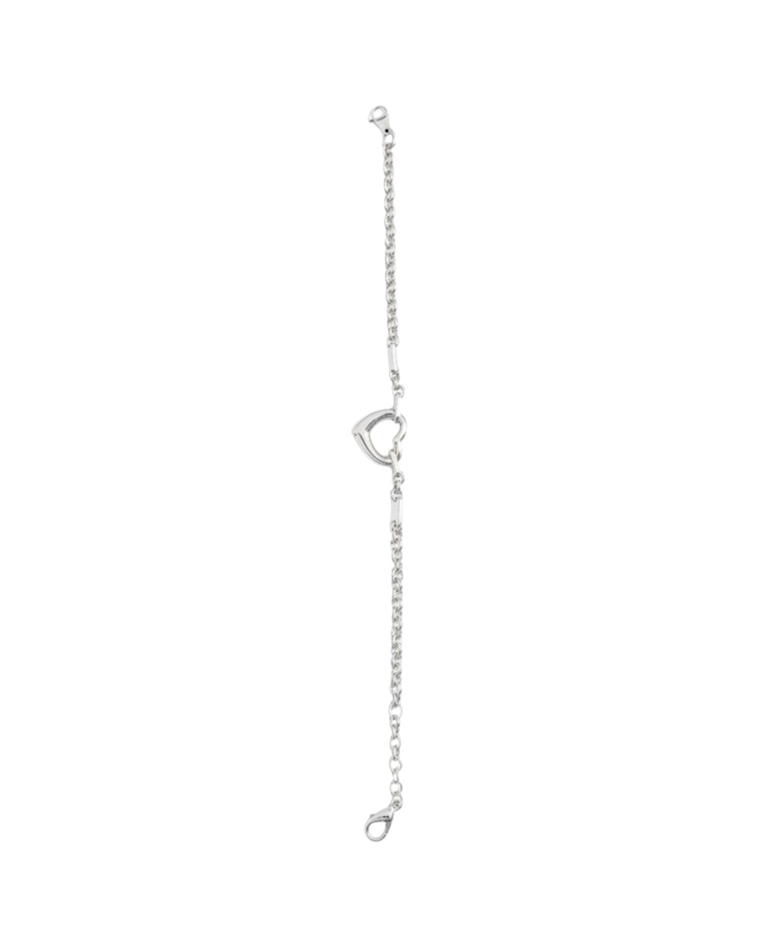bagtobag-ardika-GMSOYV4U Αλυσίδα χεριού CX-2841-20 - Image 1