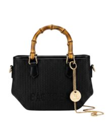 Τσάντα χειρός 10669#