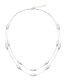 Κρεμαστό λαιμού HZM-K104