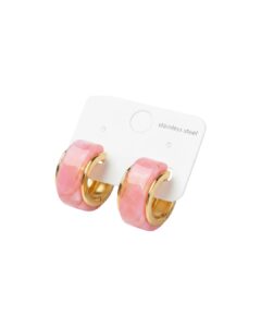 Ροζ