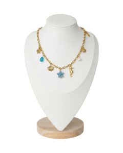 Ασημί