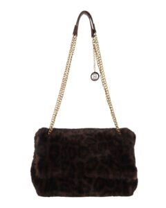Animal Print