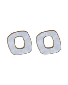 Σκουλαρίκι YC-EH0004