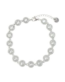 Βραχιόλι Xεριού YC-SL0005