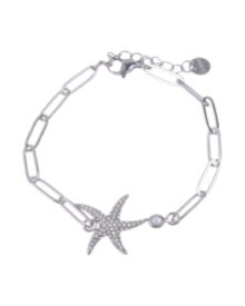 Βραχιόλι Xεριού YC-SL0015