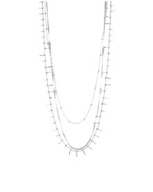 Αλυσίδα λαιμού  YC-XL0093