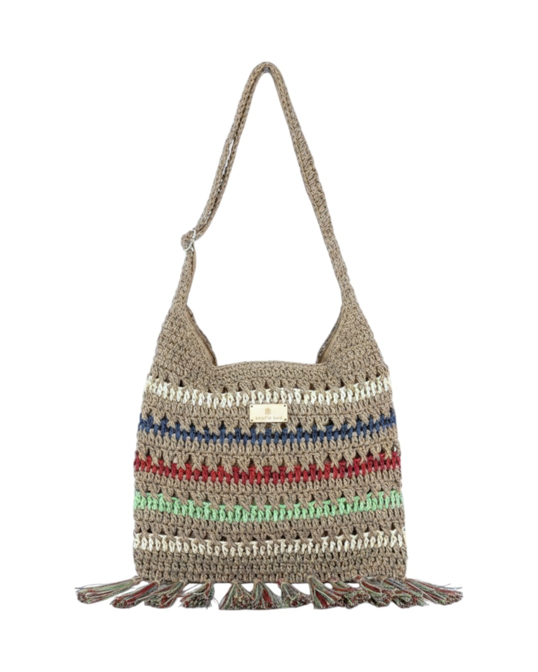 bagtobag-ardika-3X8OVOXO Τσάντα Ώμου KD-1020 - Image 1