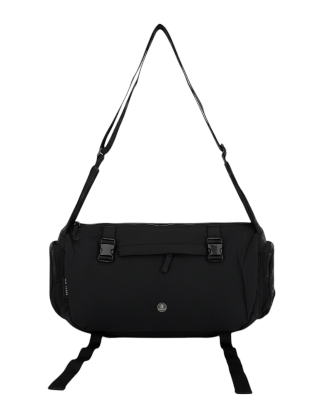 bagtobag-ardika-5W7TV8W2 Τσάντα Χιαστή YF99120 - Image 1