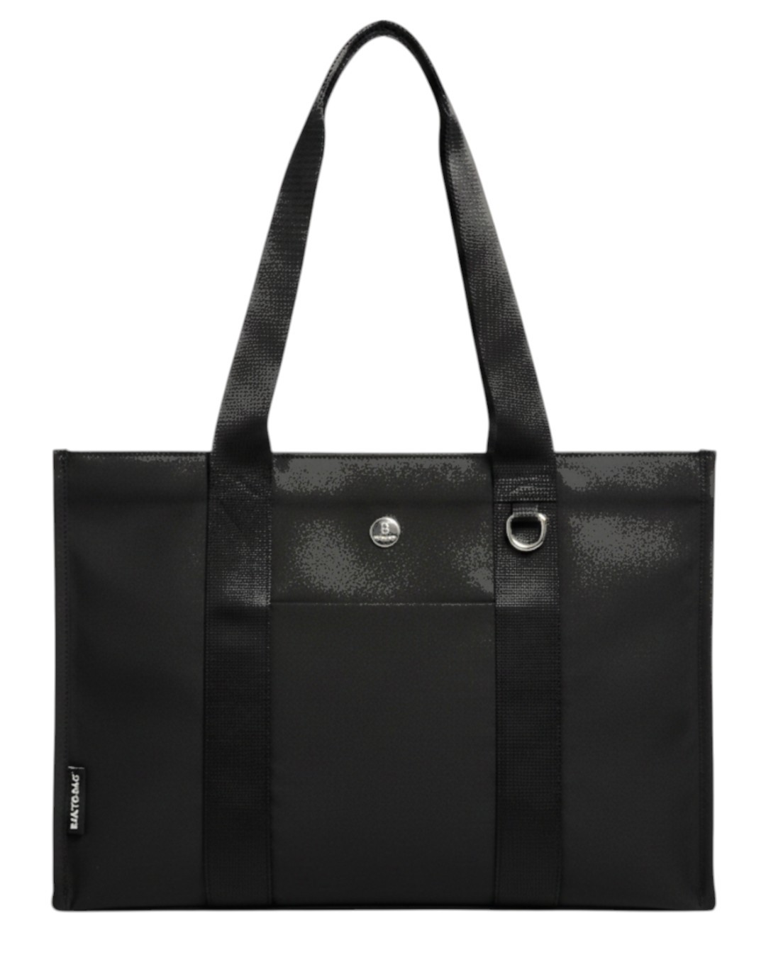 bagtobag-ardika-65GFJJVV Τσάντα Ώμου YF99121 - Image 1