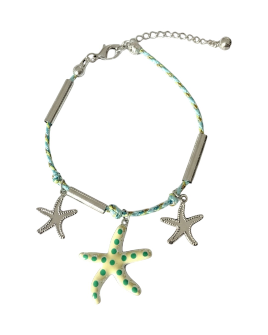 bagtobag-ardika-BFXJNNW6 Βραχιόλι Xεριού ZRK-YL0009 - Image 1