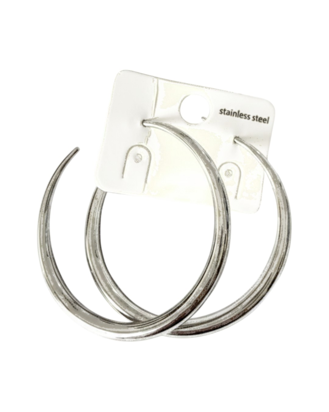 bagtobag-ardika-GHXT19HV Σκουλαρίκι OO-S125-60 - Image 1