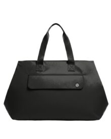 Τσάντα Ώμου YF99131