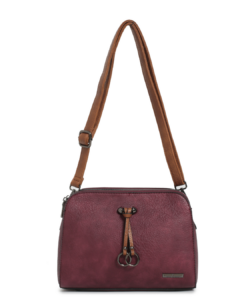 Μπορντό