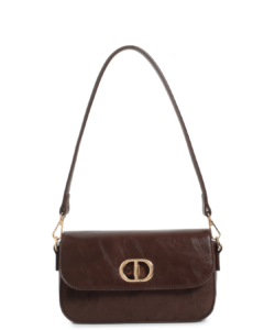 Καφέ