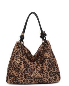 Animal Print