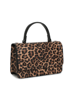 Animal Print