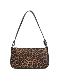 Animal Print