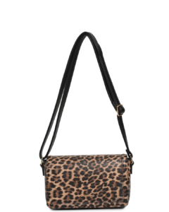Animal Print