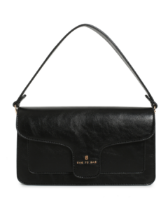 Μαύρο