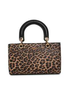 Animal Print