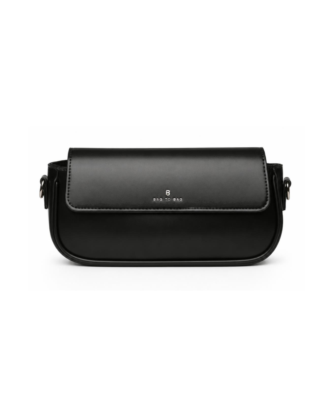bagtobag-ardika-7LU8RGMR_1080x1350 Τσάντα Χειρός YC-03151 - Image 1