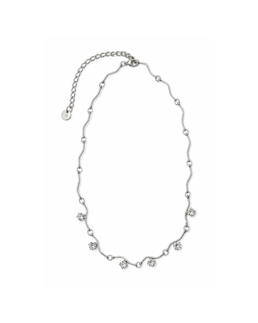 bagtobag-ardika-B2MKIPWP_1080x1350 Αλυσίδα λαιμού NN-K510 - Image 1