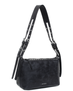 Γκρι