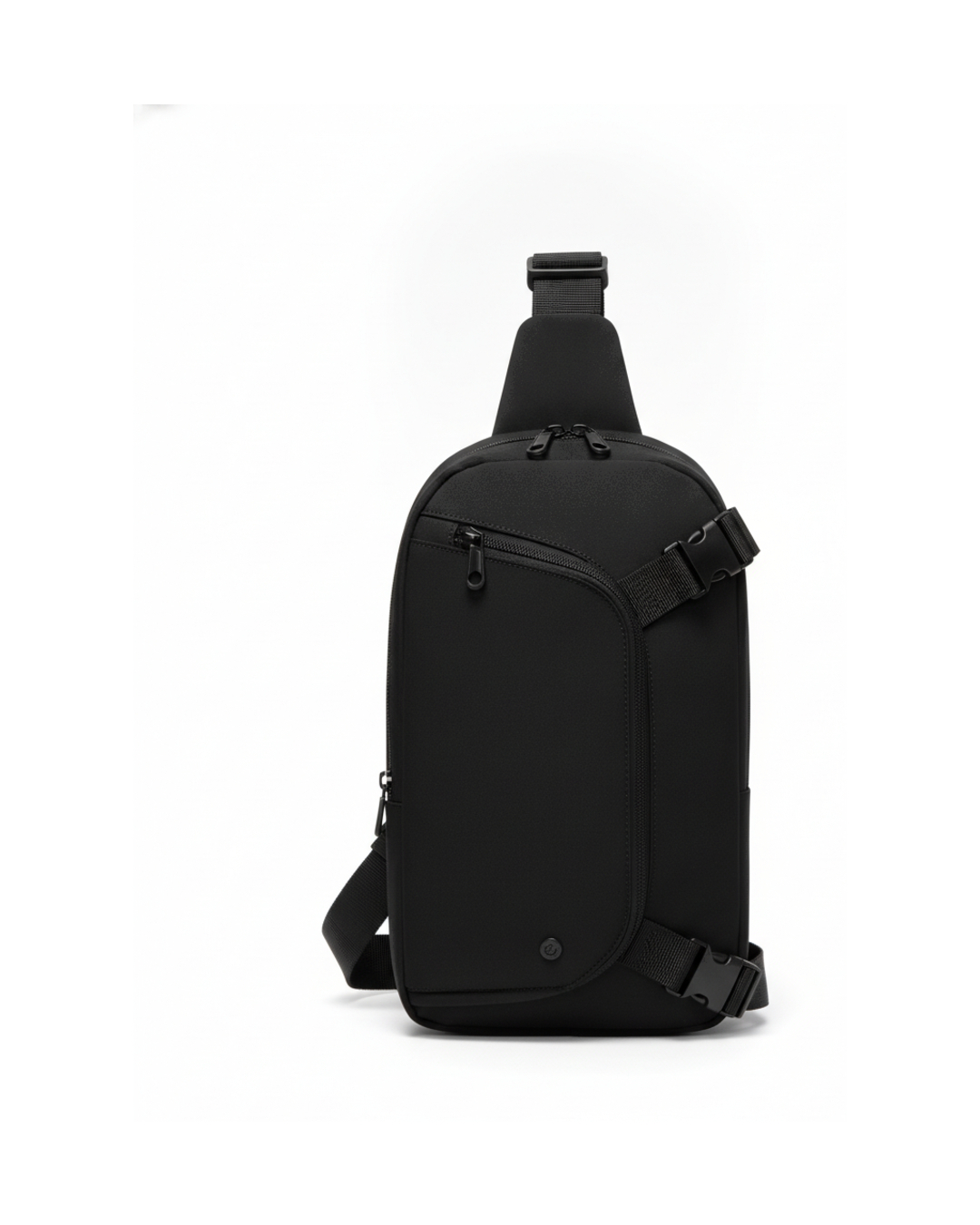 bagtobag-ardika-Q5G5VUFH_1080x1350 Τσάντα Χιαστή 35510 - Image 1