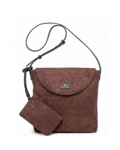 Καφέ