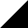 aspromavro Aspromavro — #FFFFFF / #000000