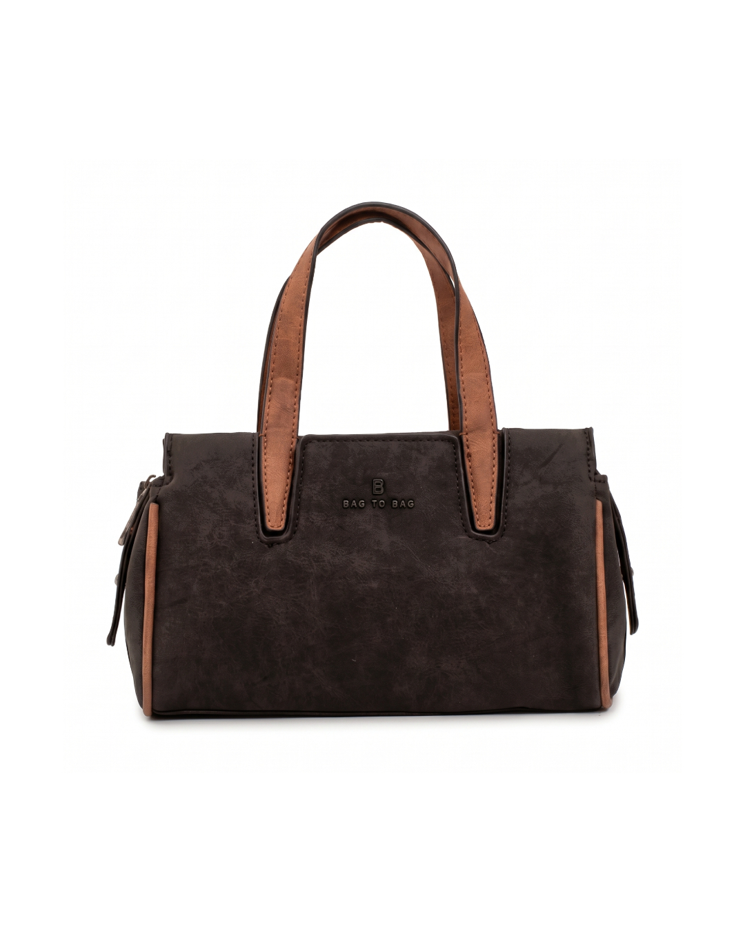 bagtobag-ardika-5PJZ70X4_1080x1350 Τσάντα Χειρός WH26021 - Image 1