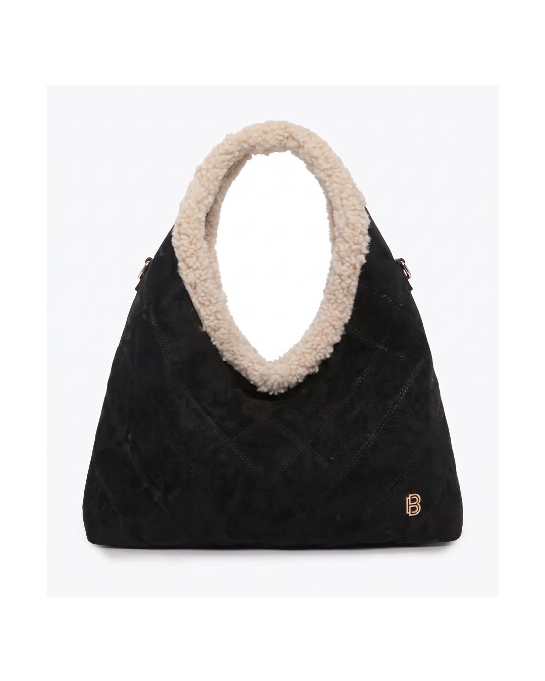bagtobag-ardika-5VTAH3PD_1080x1350 Τσάντα Ώμου BTB0066 - Image 1
