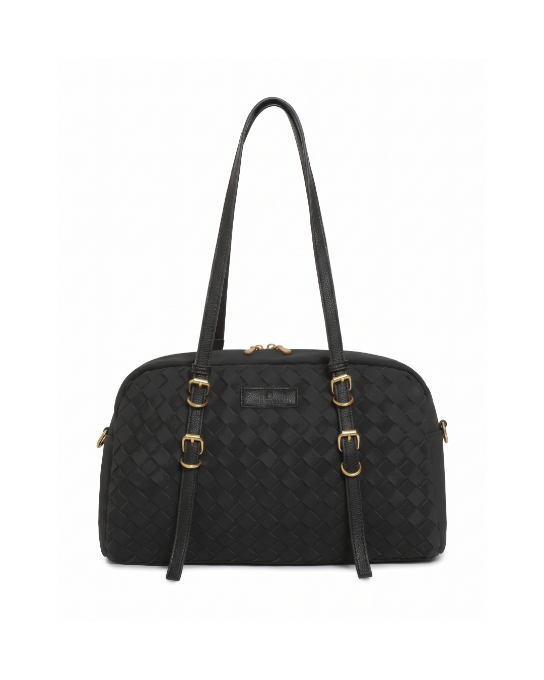 bagtobag-ardika-8D8D6GML_1080x1350 Τσάντα ΏΜΟΥ WH26012 - Image 1