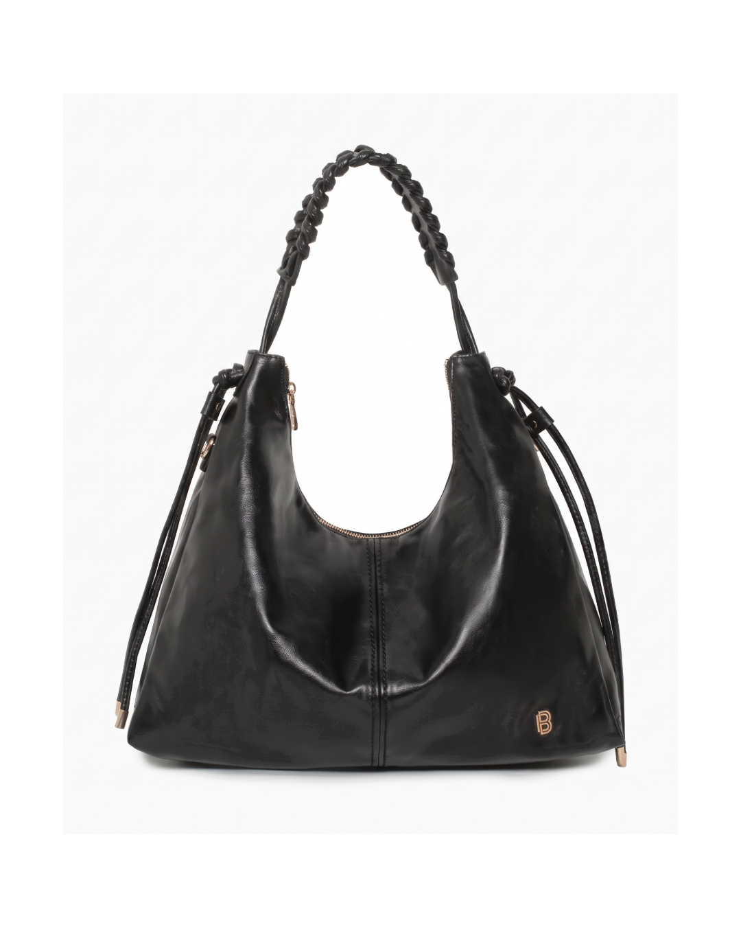 bagtobag-ardika-UNBSUAGV_1080x1350 Τσάντα Ώμου BTB0083 - Image 1